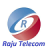 icon Raju-Telecom 3.8.6