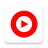 icon TubeGo Music Gotube_v1.5