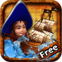 icon Pirate Gabriella - Free pour tcl 562