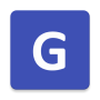 icon GMAT score calculator pour symphony V75