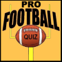 icon Pro Football Quiz