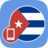 icon Recarga Doble 2.3.1