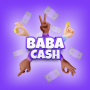 icon Make Money Online - BabaCash pour nubia Prague S