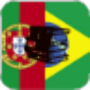 icon Learning portuguese free pour Fly Nimbus 9