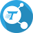 icon Social IM for Telegram 1.1.0