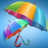 icon Match3d 1.87