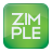 icon Zimple 1.19.3