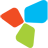 icon TVCenter for Android 1.0.114