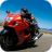 icon Bikes Motorcycles Wallpapers 1.0.1