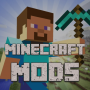 icon MODs for Minecraft