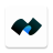 icon Fax.Plus 14.5.0