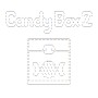 icon CandyBox2