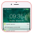 icon Lock Screen 2.1.6