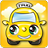 icon com.gotaxiking.calltaxi 2023.11.29.01