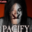 icon Guide : Pacify horror game 1.1