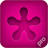 icon Pink Pad Pro 3.9.8