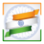icon Indian Browser pour intex Cloud Scan FP