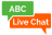 icon ABC Live Chat 1.1