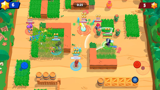 Brawl Stars Pour Samsung Galaxy Tab 3 10 1 Telecharger Gratuitement Un Fichier Apk Pour Galaxy Tab 3 10 1 - installer brawl stars sur une tablette tab 3