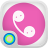 icon Neon Splash 5.0.6