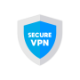 icon com.suranham.vpnsecure