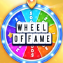 icon Wheel of Fame - Guess words pour sharp Aquos 507SH
