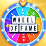 icon Wheel of Fame - Guess words pour Samsung I8200 Galaxy S III mini VE