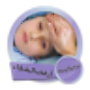 icon dev.ayat.chifae