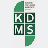 icon KDMS 0.0.2