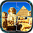 icon Landmarks Jigsaw Puzzle 5.3