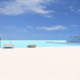 icon Escape games: deserted island pour Meizu MX6