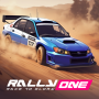 icon Rally One : Race to glory pour BLU S1