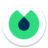 icon Blinkist 10.7.6