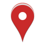 icon Track GPS Phone