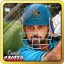 icon Cricket Career 2016 pour Samsung Galaxy Tab 4 7.0