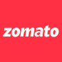 icon Zomato pour Samsung Galaxy J1 Ace(SM-J110HZKD)