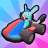 icon Smash Karts 2.3.1