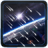 icon Meteor Shower Live Wallpaper 10.0