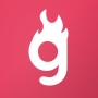 icon Glambu - Luxury dating pour Allview P8 Pro