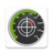 icon Speedometer 17.0