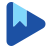 icon Google Play Books 2024.11.1.7 (247071)