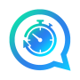 icon Whatta - Online Notifier for Whatsapp pour Samsung Galaxy J7 (2016)