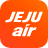 icon com.parksmt.jejuair.android16 5.4.1