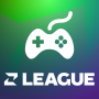 icon Z League: Mini Games & Friends pour BLU S1