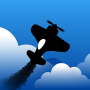 icon Flying Flogger pour UMIDIGI Z2 Pro