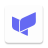 icon TherapyChat 8.5.0