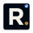 icon Rokkr 1.0