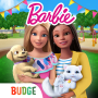 icon Barbie Dreamhouse Adventures pour Xiaolajiao V11