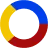 icon eGovPH 2.5.7