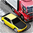 icon Traffic Racer 3.7